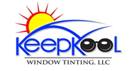 Keep Kool Window Tinting